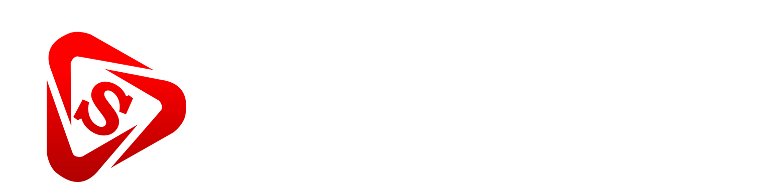 ZONATV PRO